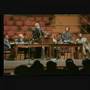 Is Jesus God? Ahmed Deedat vs Anis Sorrosh 13 of 22