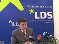 (www.vest.si) Lds o Podobniku in MZZ 2