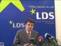 (www.vest.si) Lds o Podobniku in MZZ 2
