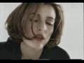 Hal Feat Gillian Anderson - Extremis