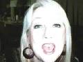videos de My Cover of Dog and Butterfly by Heart