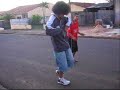 Dumingo MAringa Break Pop (Roger Recording Produtions)