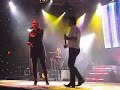 Noli & Eduardo Costa