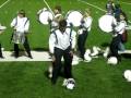 videos de Nick Manto Half-time Dance