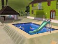 Amor Eterno Serie---- 1º Episodio