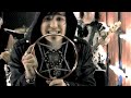 Escape The Fate - The Flood (OFFICIAL MUSIC VIDEO)