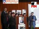 alegeri-2008-lansare-candidati-pin-la-gherla.html