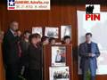 Alegeri 2008 - Lansare candidati PIN la Gherla