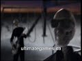 Bones Video Remix Bones Video Remix