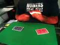videos de Crimps by Vinny Marini