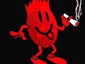 old skool dance mix www.ukgaragemix.co.uk
