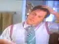 jhonny noxville as a retard!!! lmfao!! jhonny noxville as a retard!!! lmfao!!