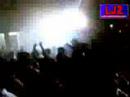 Sath Sara - Stringz feat Dj Lord-X Live Sath Sara - Stringz feat Dj Lord-X Live