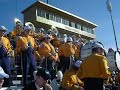 TTU Trombones just Rick Roll'd you!