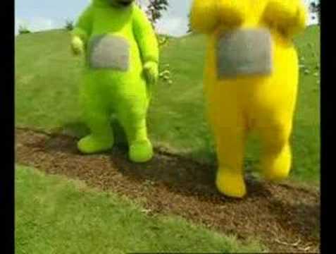 Image de prévisualisation YouTube