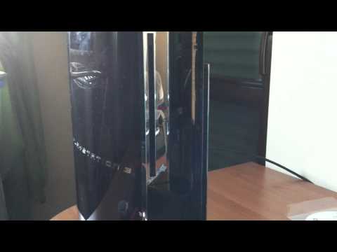 how to run lv2diag.self