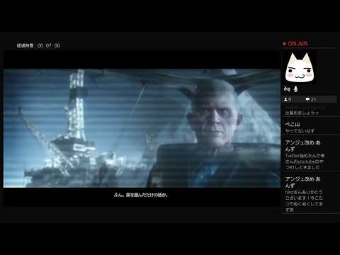動画