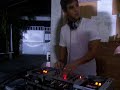 Festa dia 02 03 08