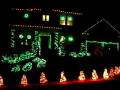 videos de Christmas Lights 08
