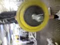 Romainian DL 160kg x6