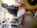 Romainian-DL-160kg-x