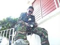 ADD TO FAVORITE, ADD TO PLAYLIST,RATE AND DONT FORGET TO SUBSCRIBE AN VIEW PROFILE