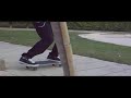 BS 50-50