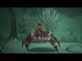 World of Warcraft Wrath of the Lich King Trailer (Español/Spanish) World of Warcraft Wrath of the Lich King Trailer (Español/Spanish)