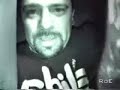 Hifonics Golaith Subs Blowing Ear Drums