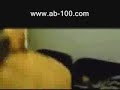 تفاحه وبرتقاله باقي  موزه