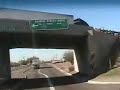 How To Drive A Motorhome