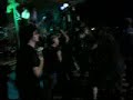 The Killerfreaks - Die Die my Darling* - live at Rockinnsomm The Killerfreaks - Die Die my Darling* - live at Rockinnsomm