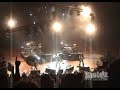 Offspring live in Brazil