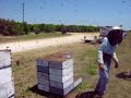 Bee Keeping in a Bee Frenzy