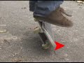 How to Railstand How to Railstand