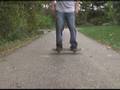 How to Railstand