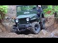 CJ3a TSF part 3
