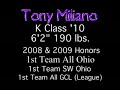 Tony Miliano Punt Video.m4v