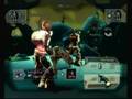 videos de Monster Lab Wi-Fi Battle 1