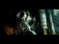 Starcraft II Trailer [HD]