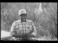 videos de a clip of my grandfather