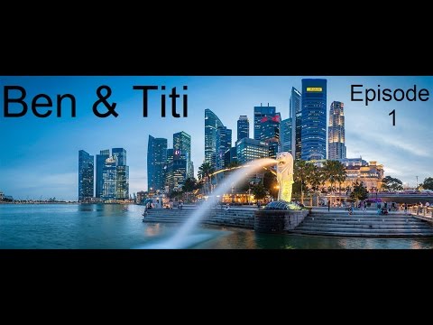 Image de prévisualisation YouTube