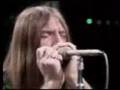videos de Grand Funk Railroad - Inside Lookin' Out 1969 (2)