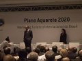 Brasil espera triplicar las divisas extranjeras por Mundial y Olimpiadas.wmv