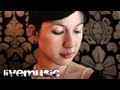 Emmy the Great - Cassandra