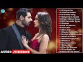 ROMANTIC HINDI LOVE SONGS 2018 - Latest Bollywood Songs 2018 - Romantic Hindi Songs - Indian Songs ROMANTIC HINDI LOVE SONGS 2018 - Latest Bollywood Songs 2018 - Romantic Hindi Songs - Indian Songs
