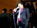 videos de video por el aniversario de j.l.o