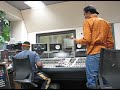 Patrice - Natural Sounds
