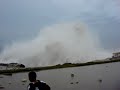 La Playa