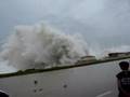 Hurricane-Dean-film-